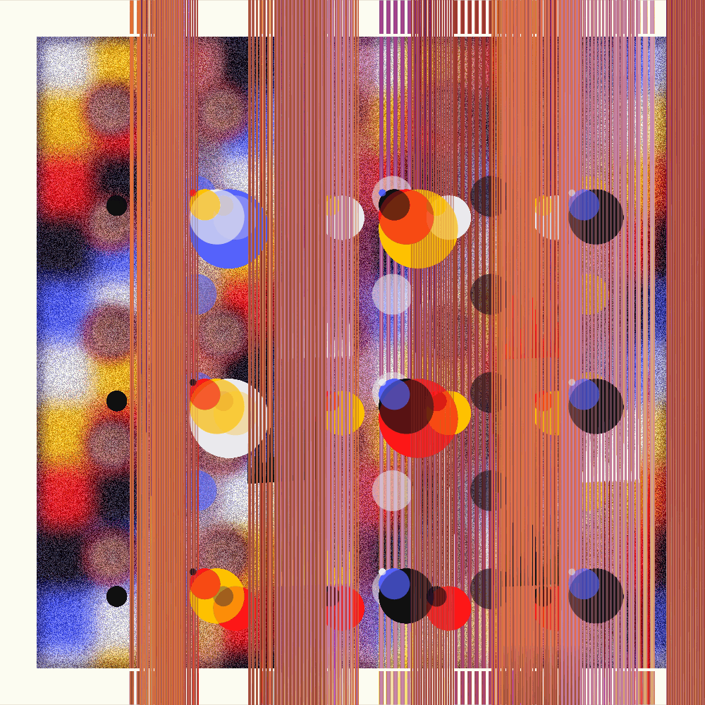 Fuck The Floor Price 613