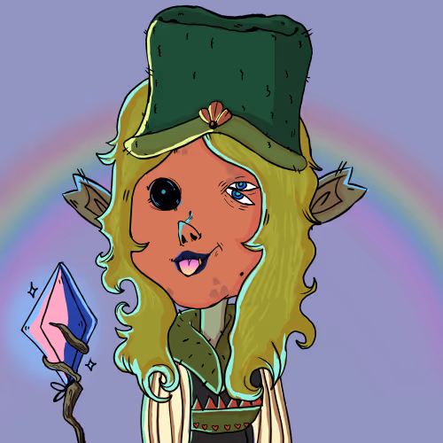 LeprechaunTown_WTF #2440