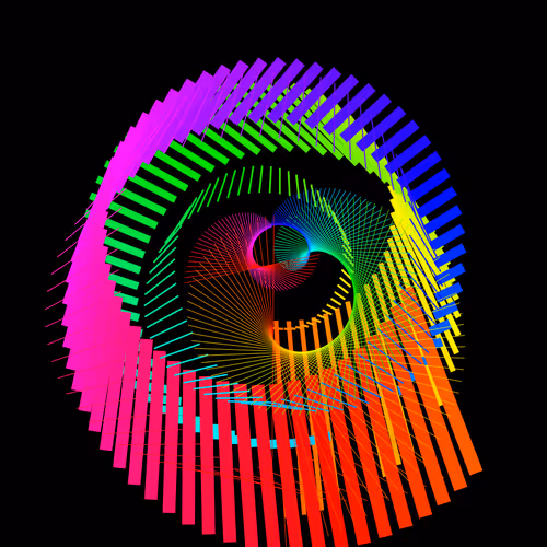 0x1155.eth Ethereum Name Service (ENS and .eth domain) PFP