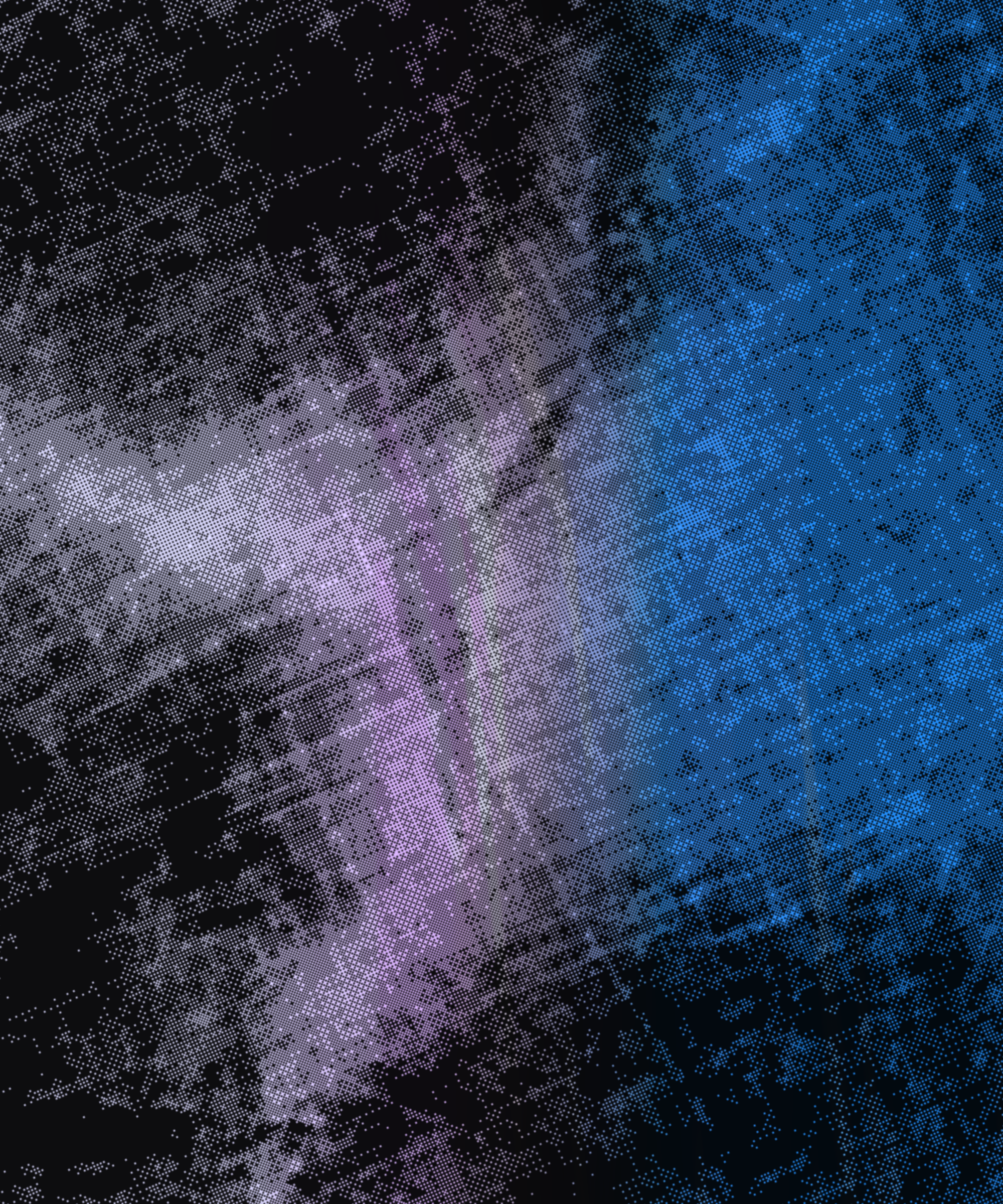 the spring begins with the first rainstorm #438