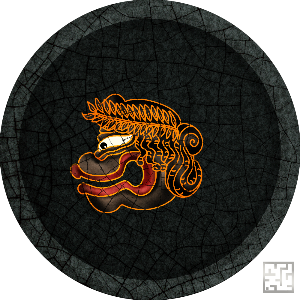 Disc #61