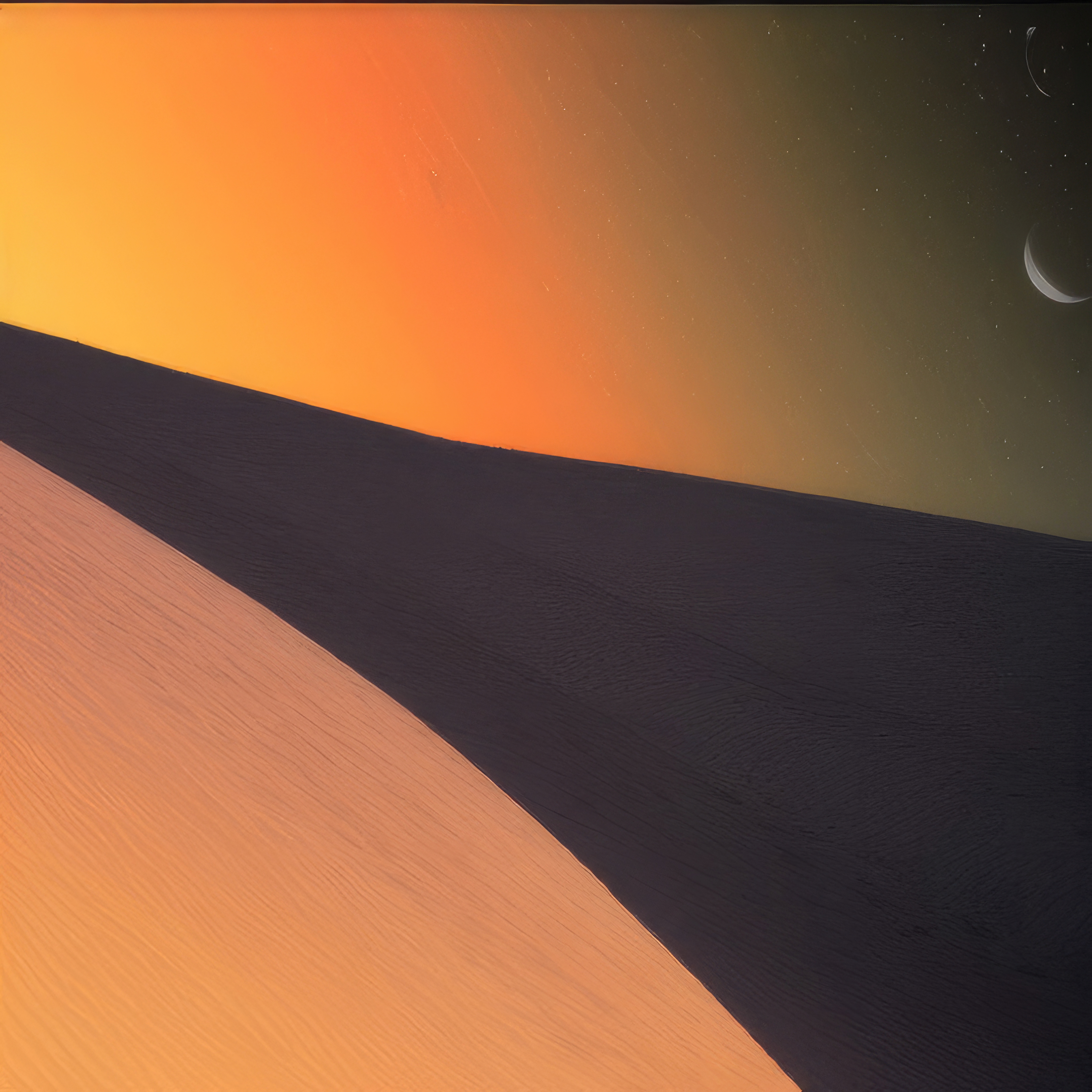 Mirascapes 941