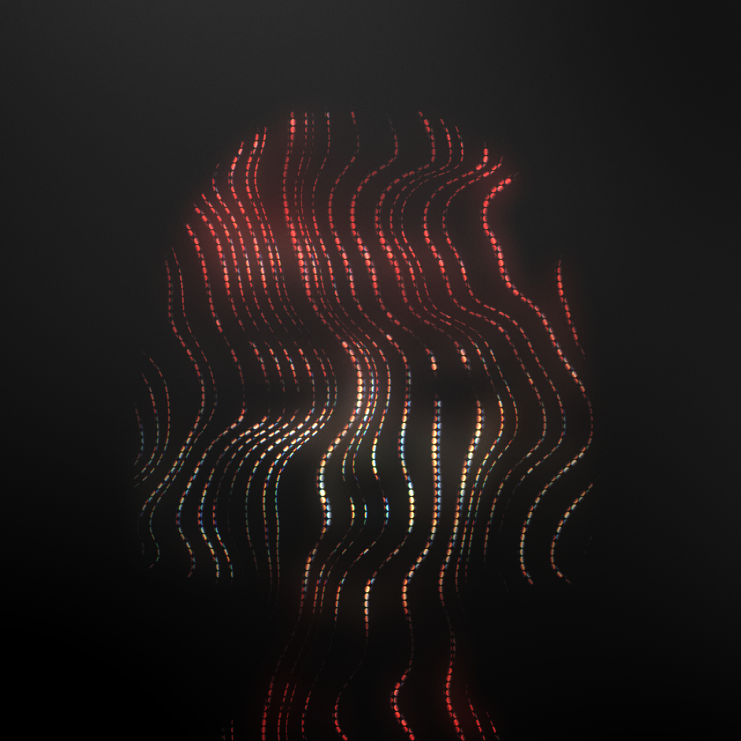 immprint #144