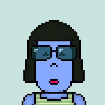 the pixel @100601040000000003180000