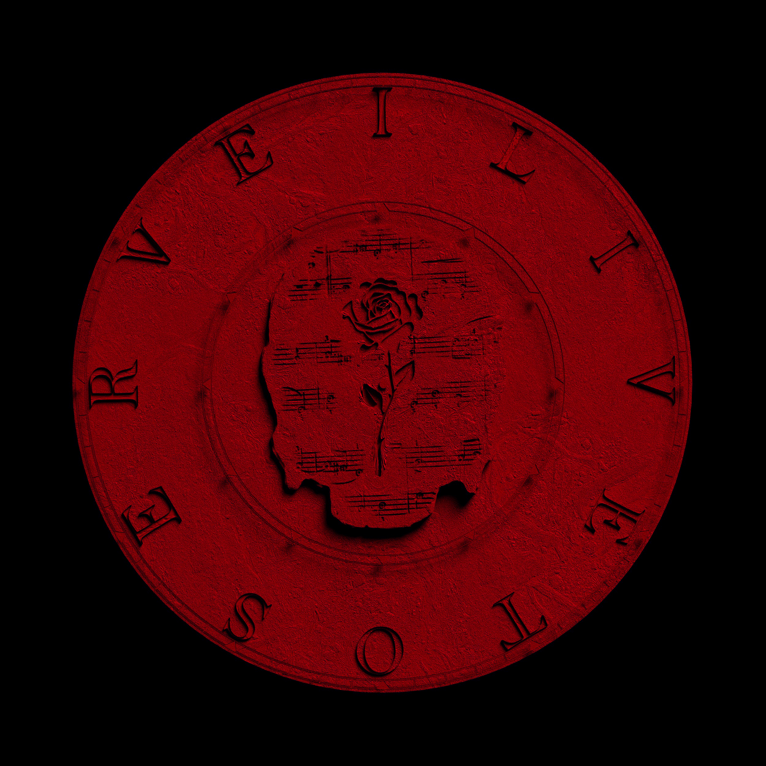 servant of the Muse #51