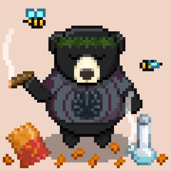 pluxury.eth Ethereum Name Service (ENS and .eth domain) PFP