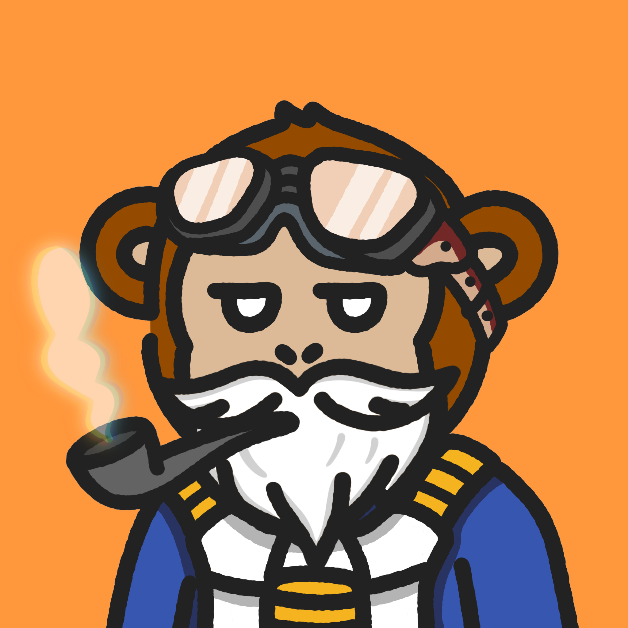 lockly.base.eth Basenames (.base.eth domains) based on ENS PFP