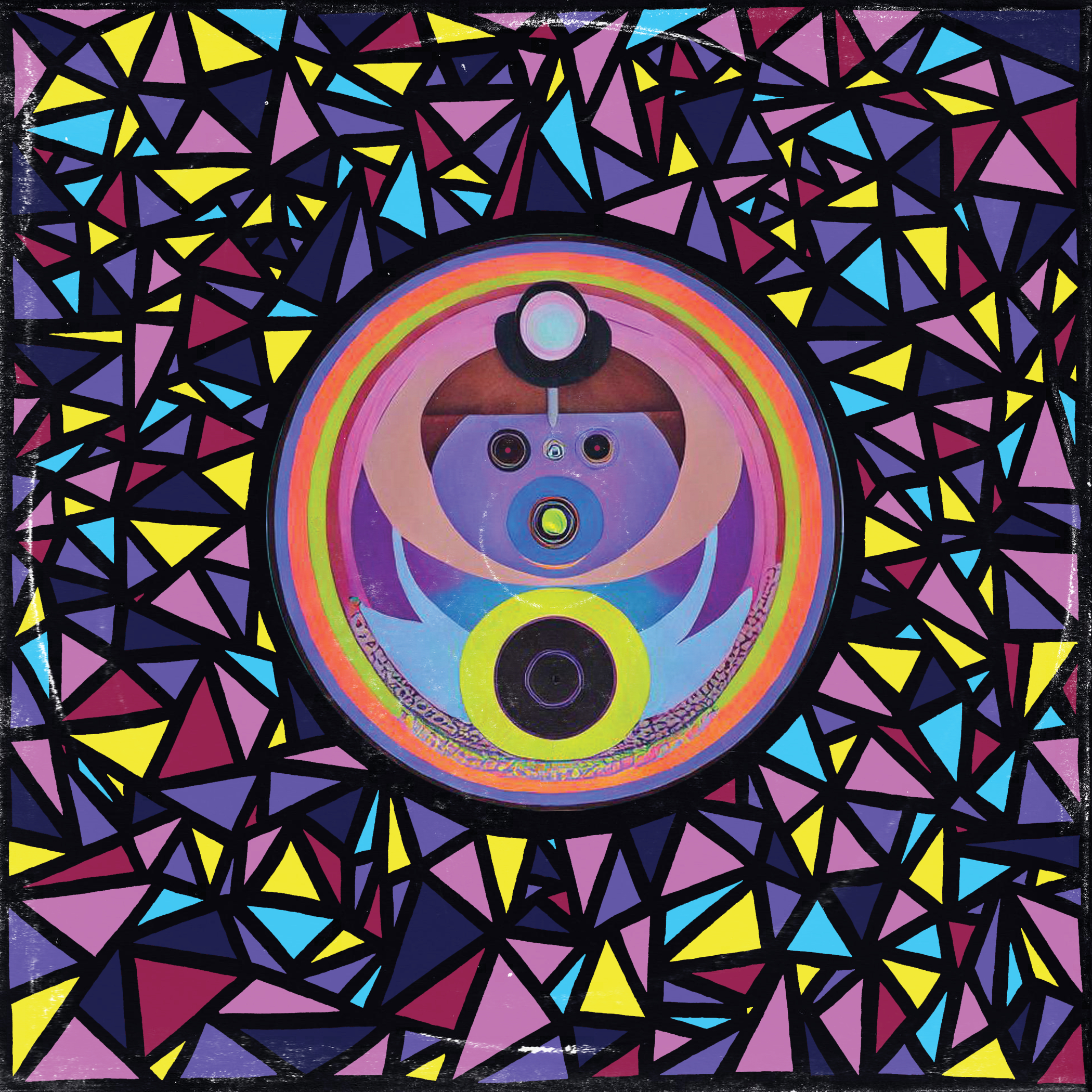 GrandRising #80