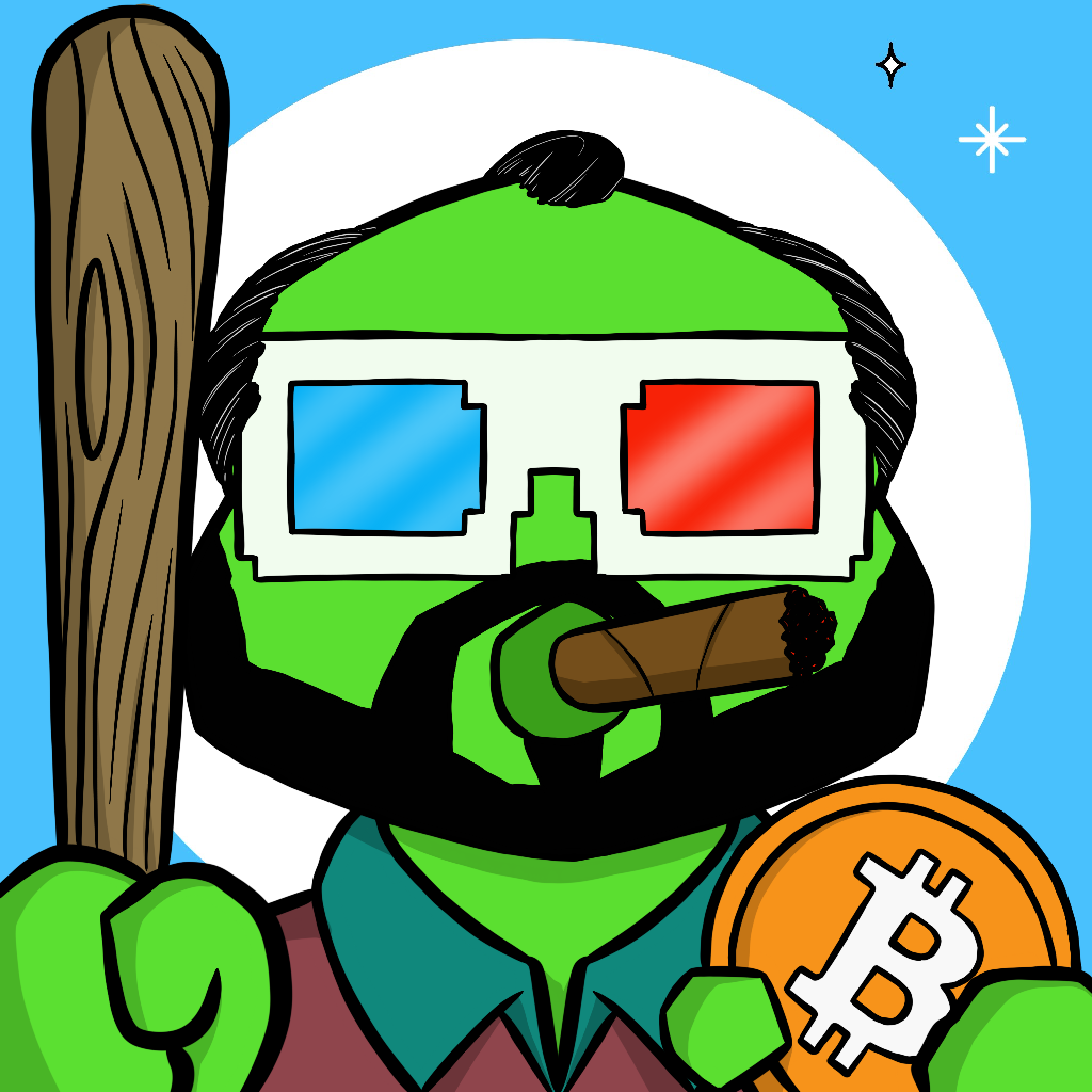 Alcatraz Swim Team - VivaLaVandal