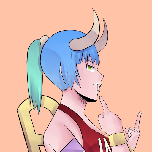 Aoi