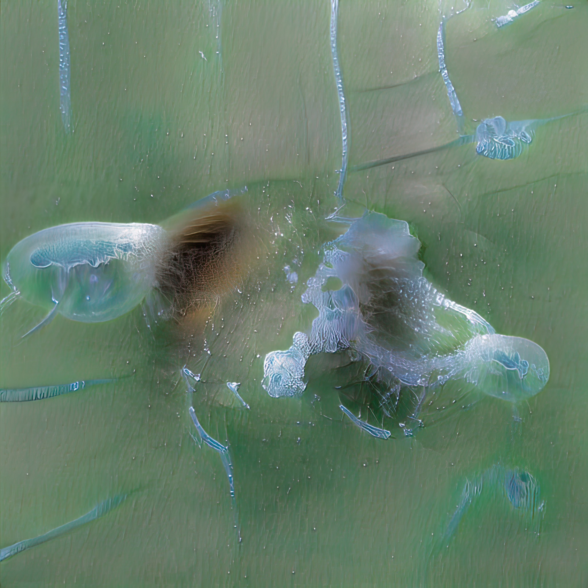 Emergent Finale 00089