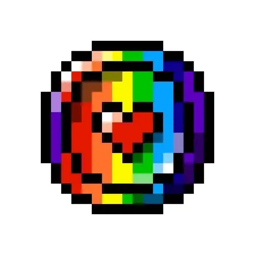 Vote Token #14