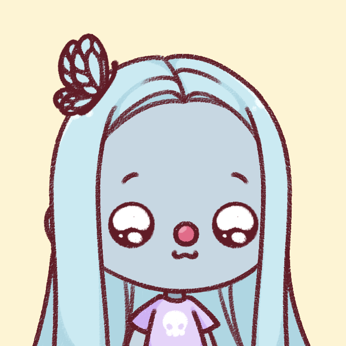 Cheebs #5530