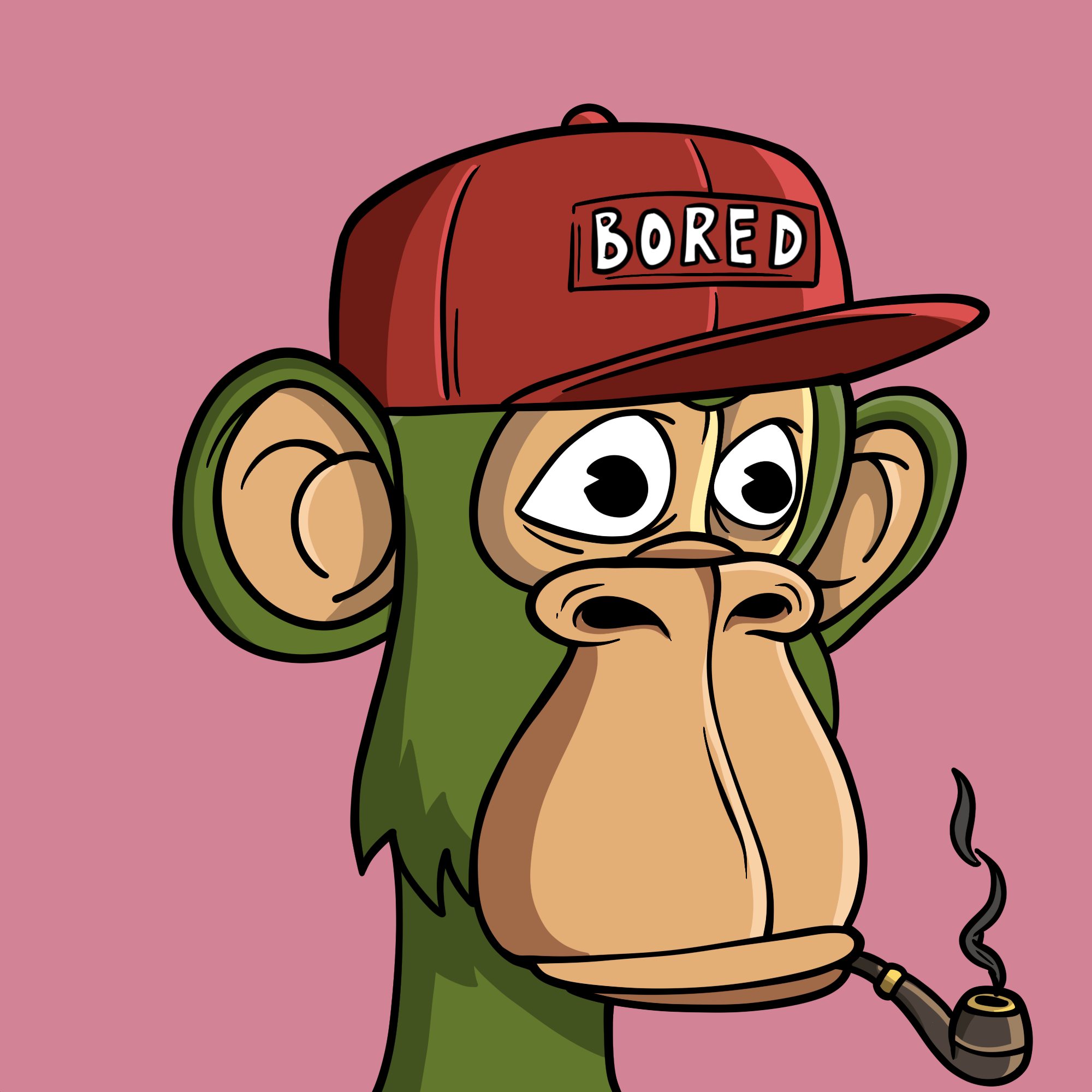 89689.sol Solana Name Service (SNS and .sol domain) PFP