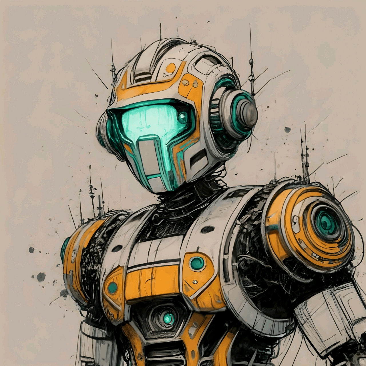 nekopara11.eth Ethereum Name Service (ENS and .eth domain) PFP