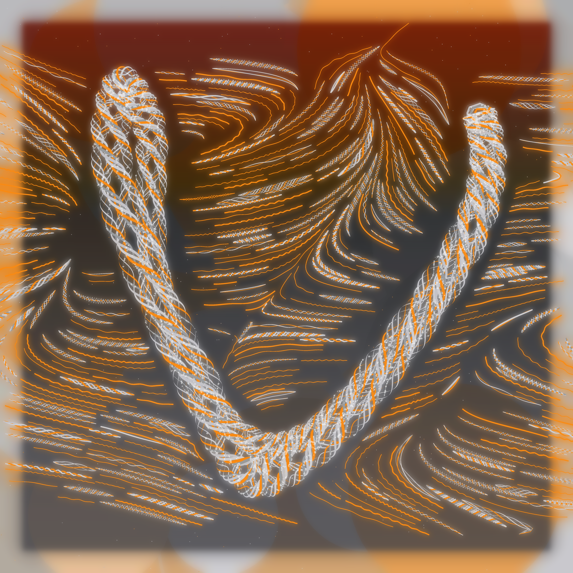 Friendship Bracelets #38669