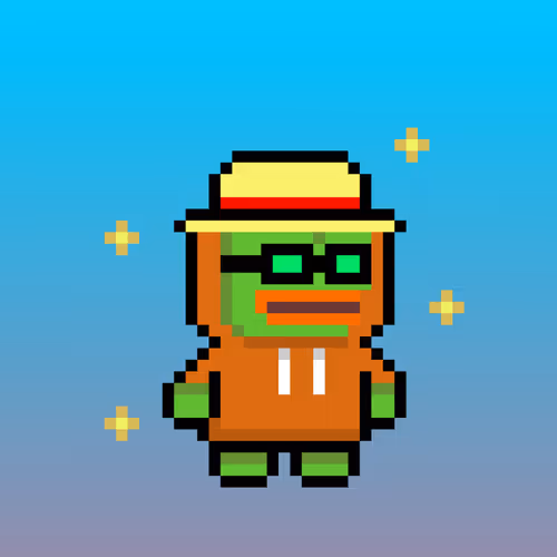 Hacker Fren #349