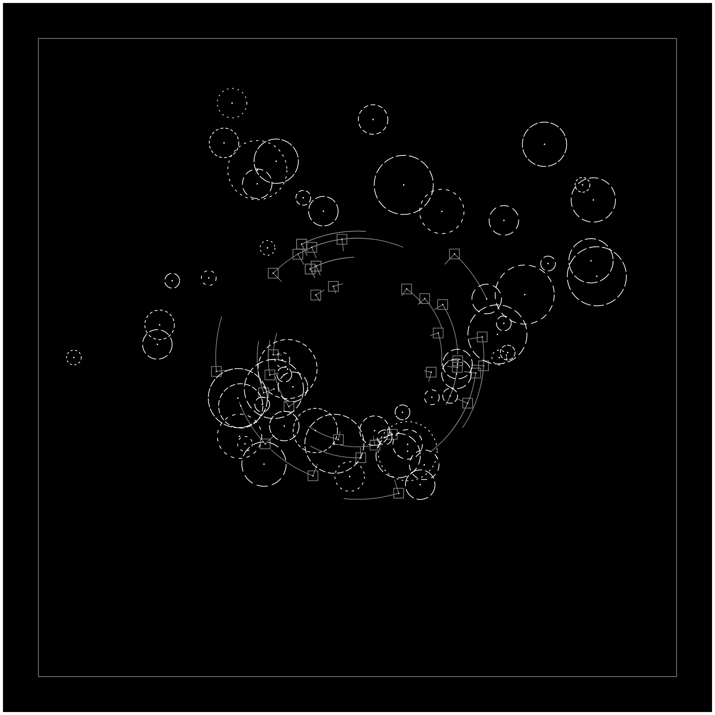 PRELUDES #148