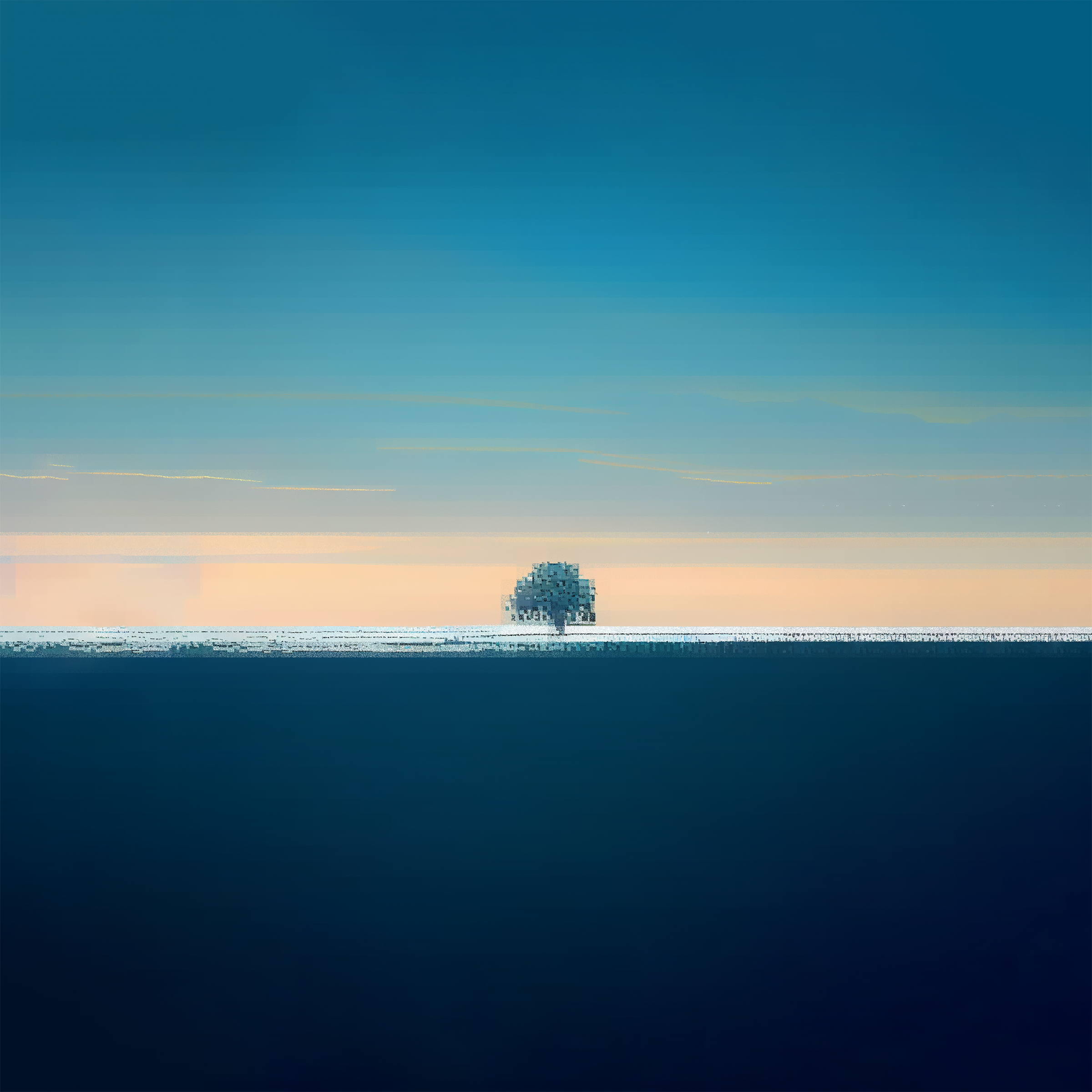 [ ROOT DIRECTORY ] #77