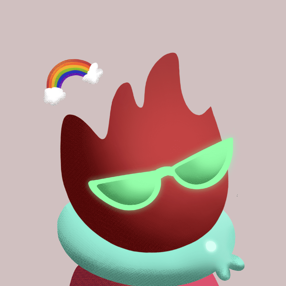 elvis1.eth Ethereum Name Service (ENS and .eth domain) PFP