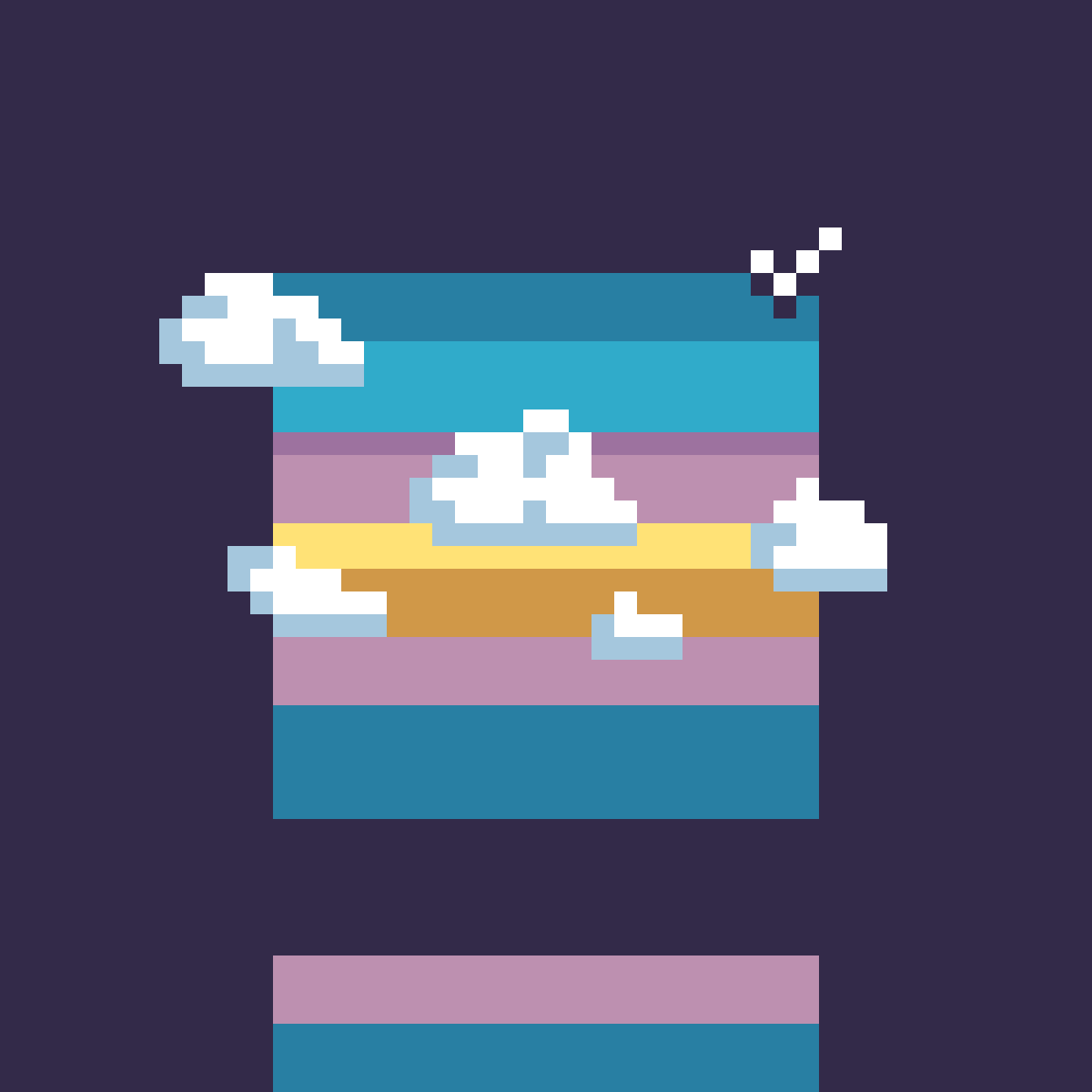 Scapepe, Set 024, Ed. 10