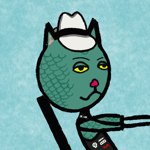 gutter mfer #0993