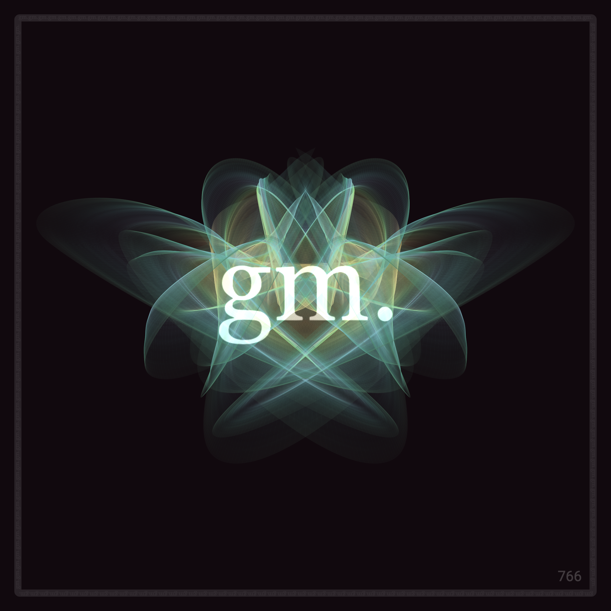 gm. 766