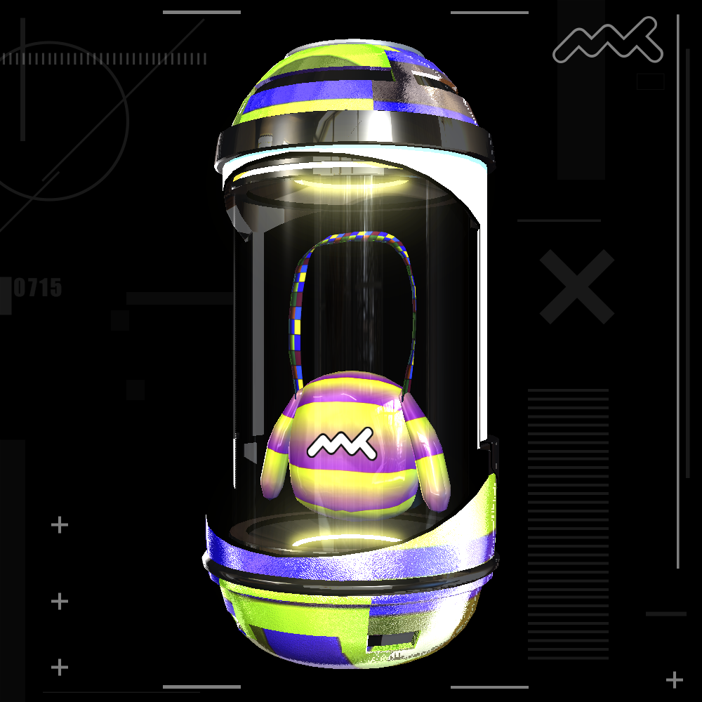 Area Item#08994