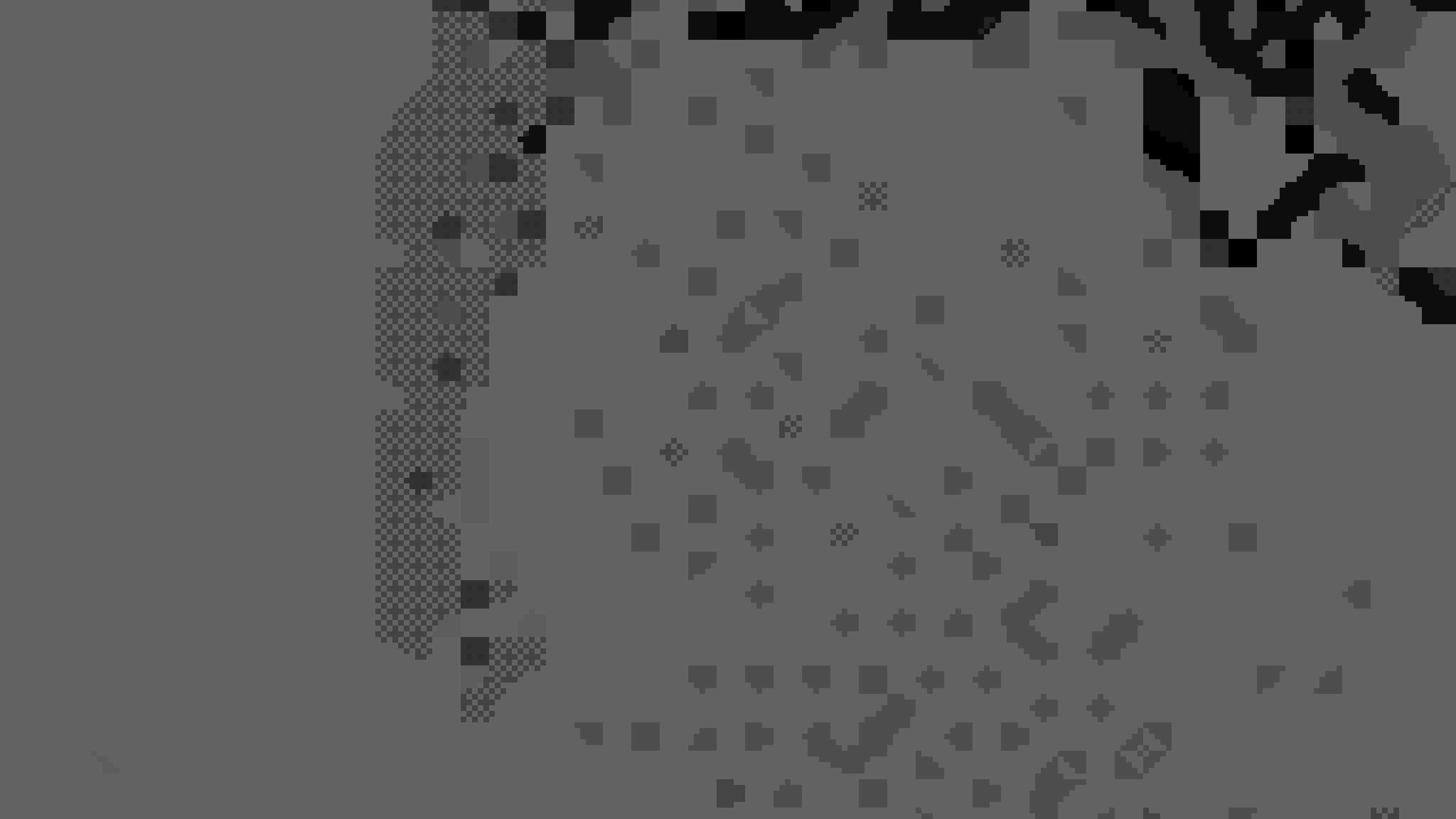 cartographs by dovetail #50