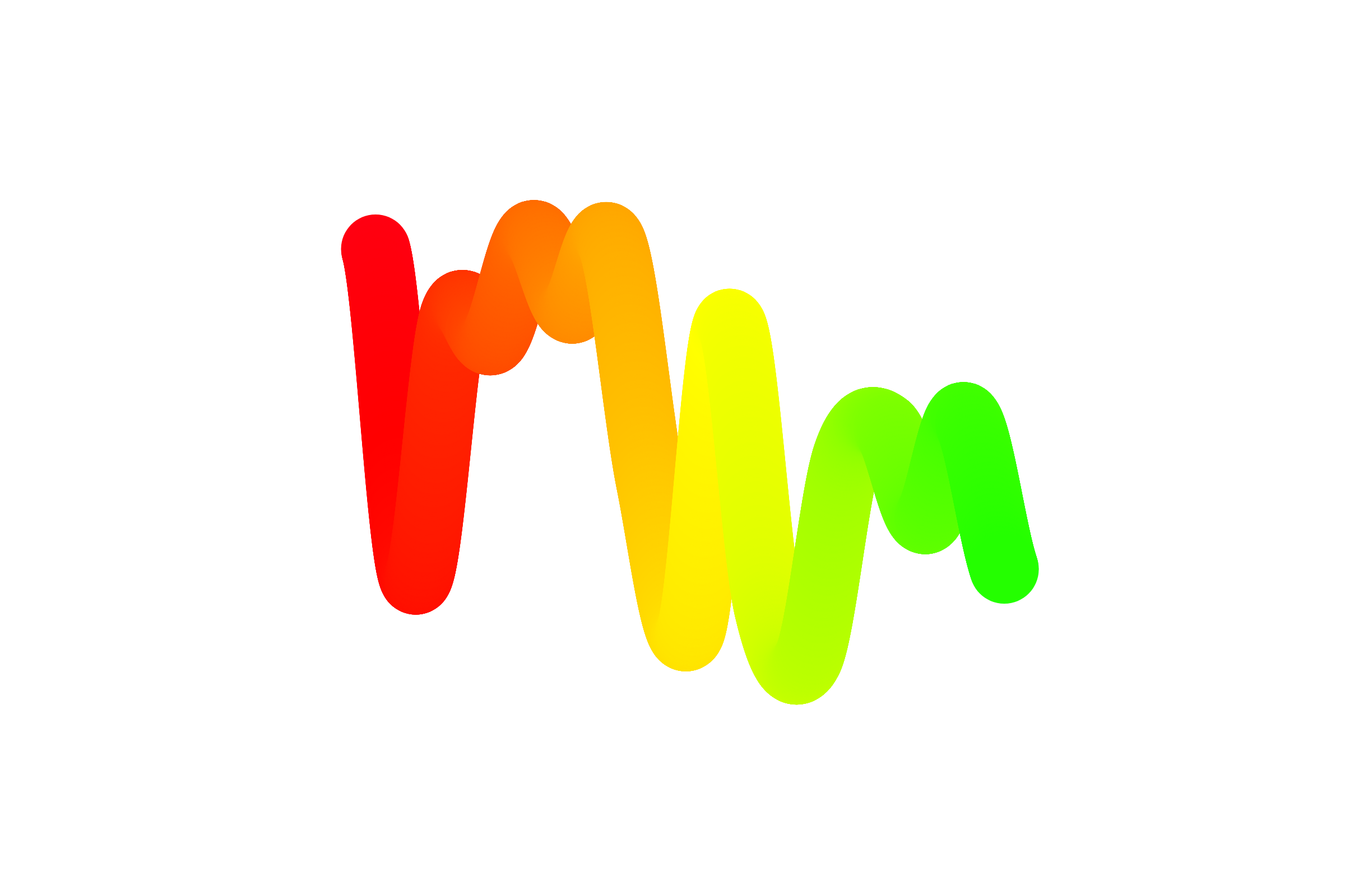 Chromie Squiggle #6223