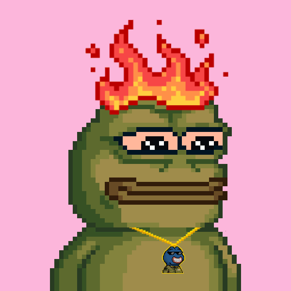Moonpepe #3396