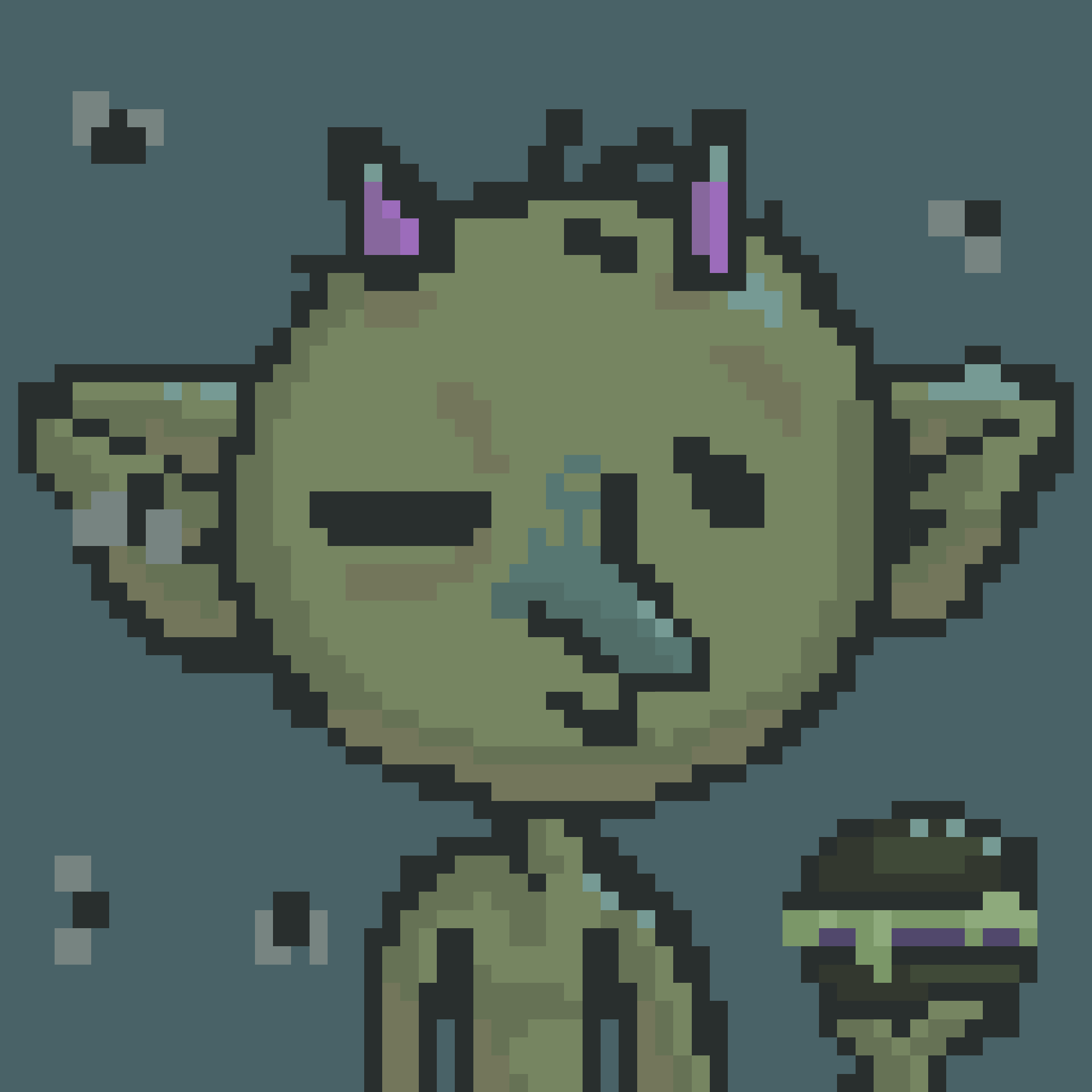 Goblinverz.wtf #1925