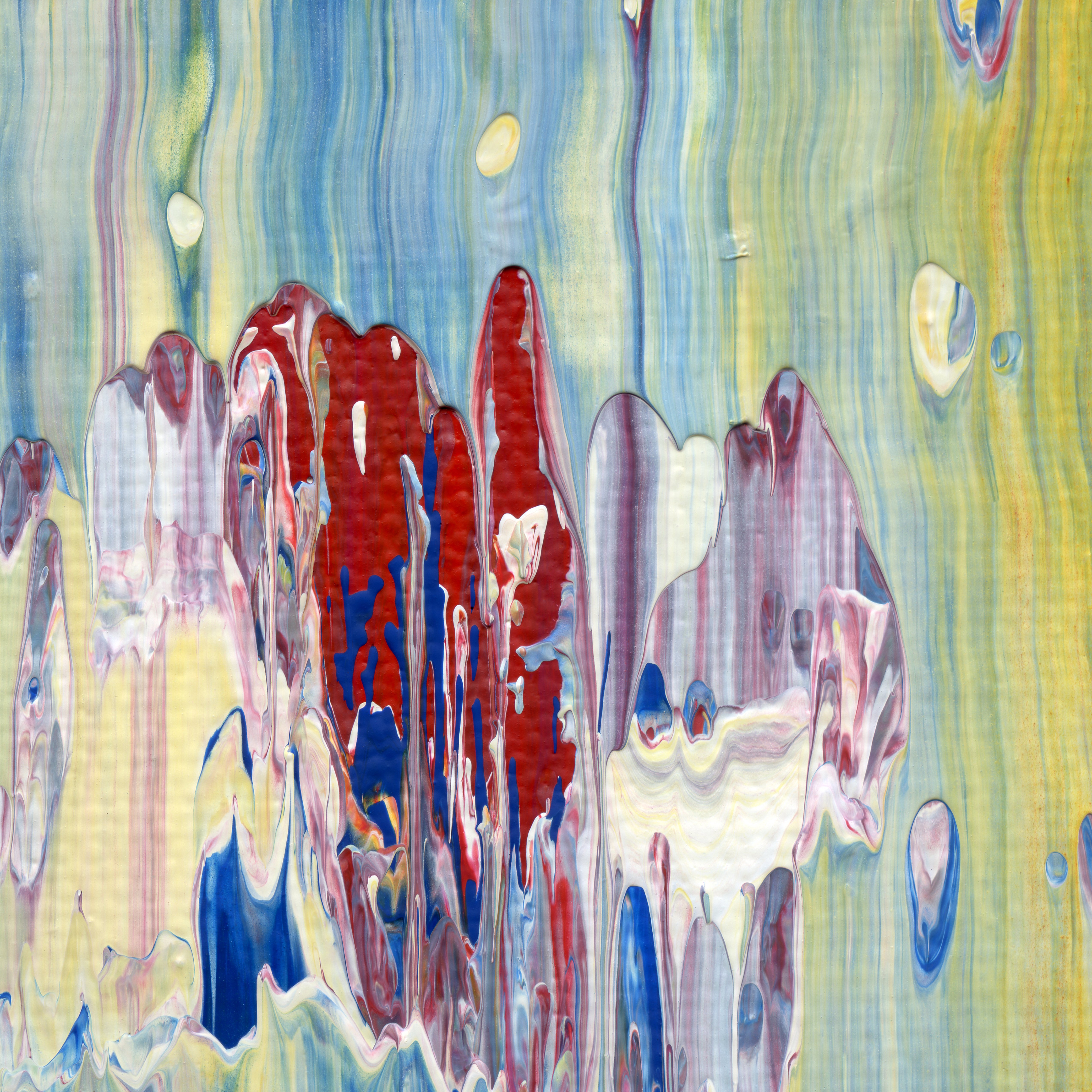 Abundant Oblivion D3