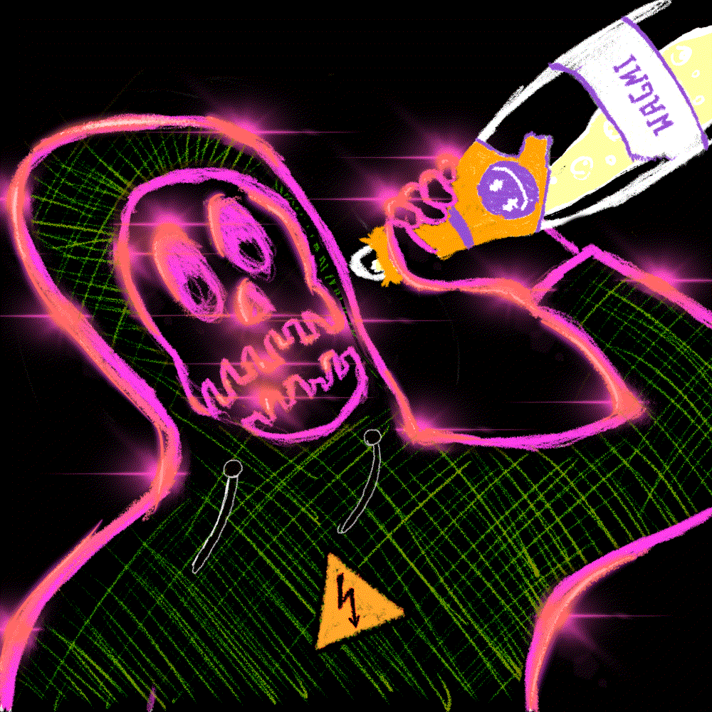 rektguy #7893