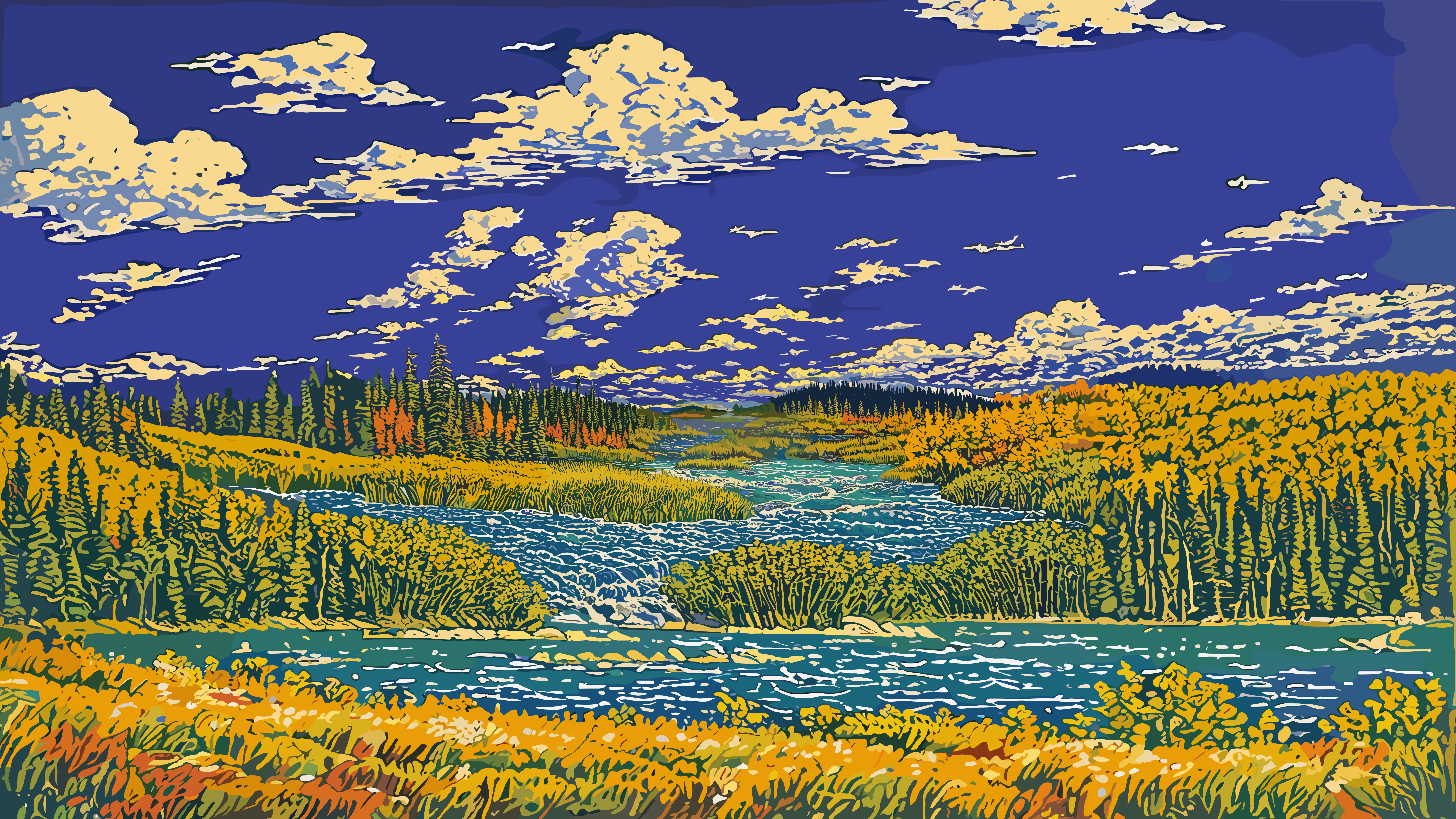 Acuity of Visual - Frame9(PNG)