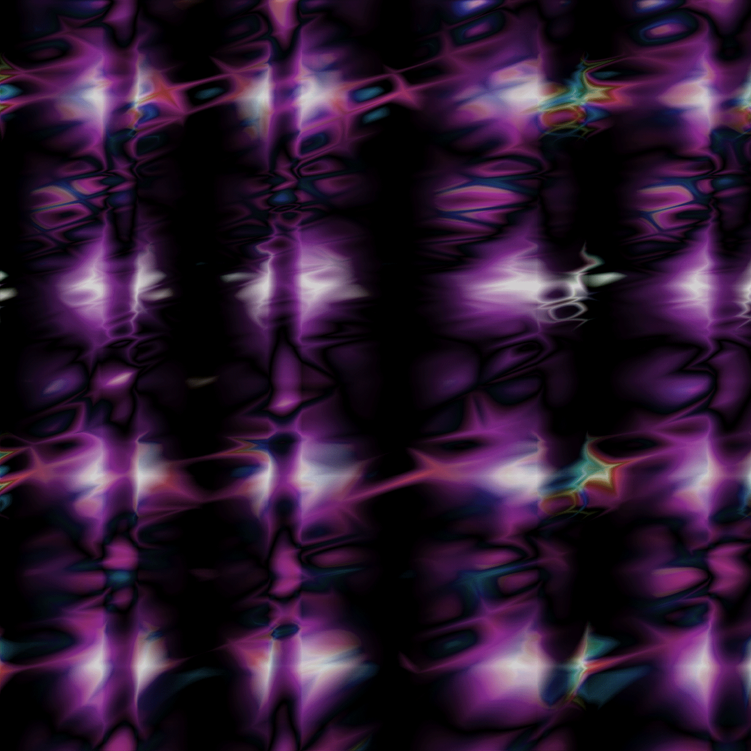 Transloose