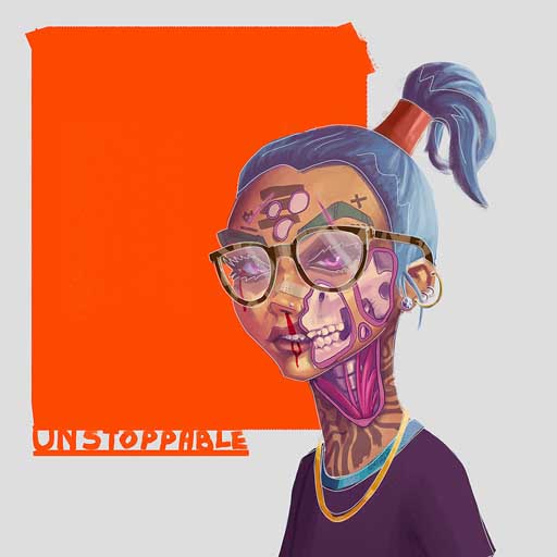 Fantazya: The Revival