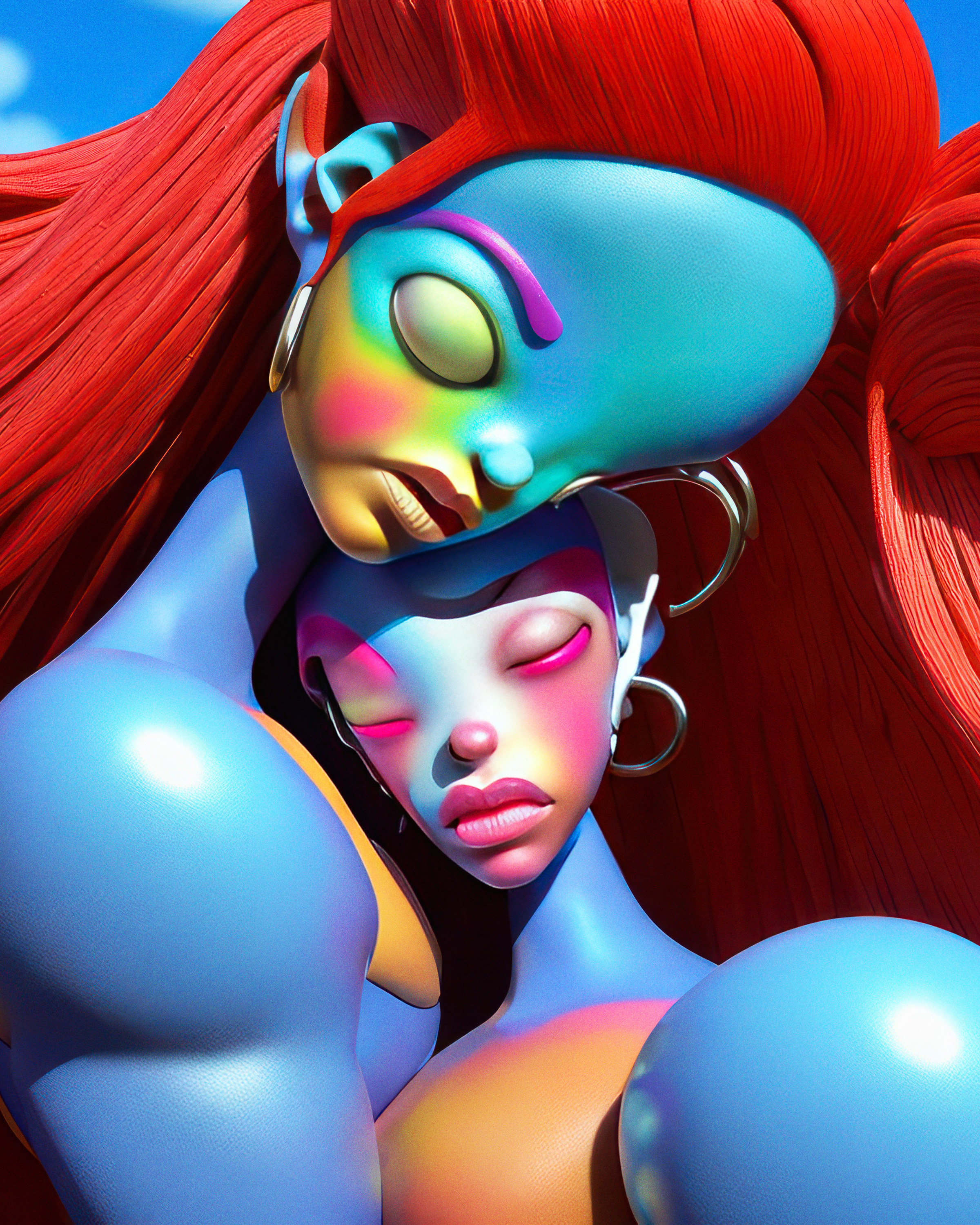 FREEPLAY001 #692