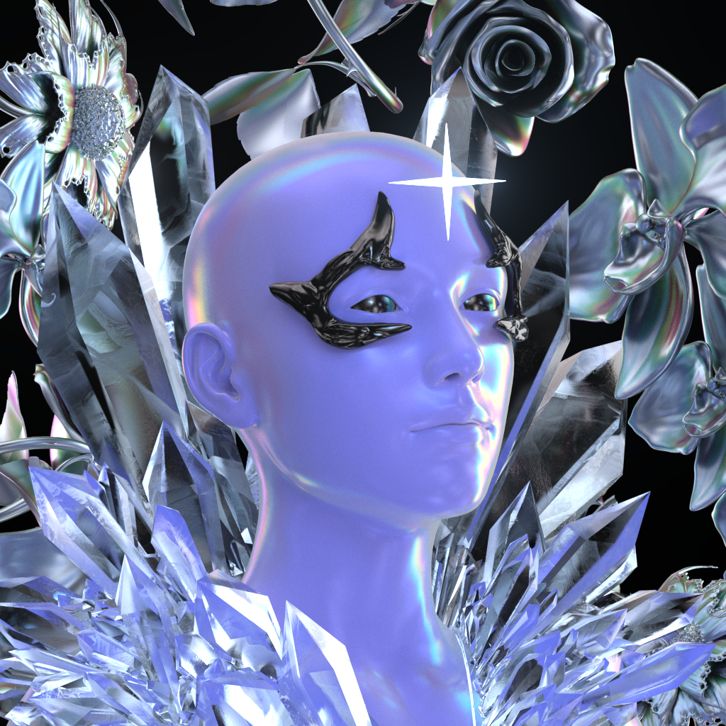 FVCK_AVATAR// #10776