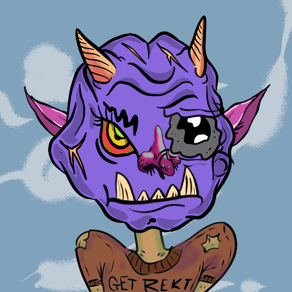 ogres #3256