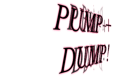 Dopamine Machines #570