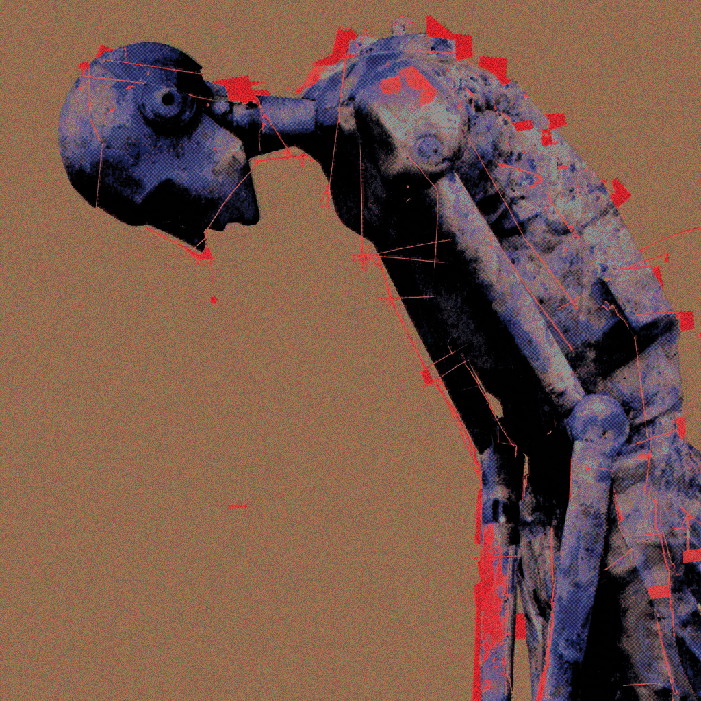 ◩ ▜ ◨ ▩ ▣ . ▊ ▏ ▊