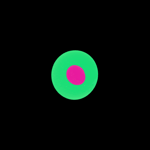 Ireyo #391