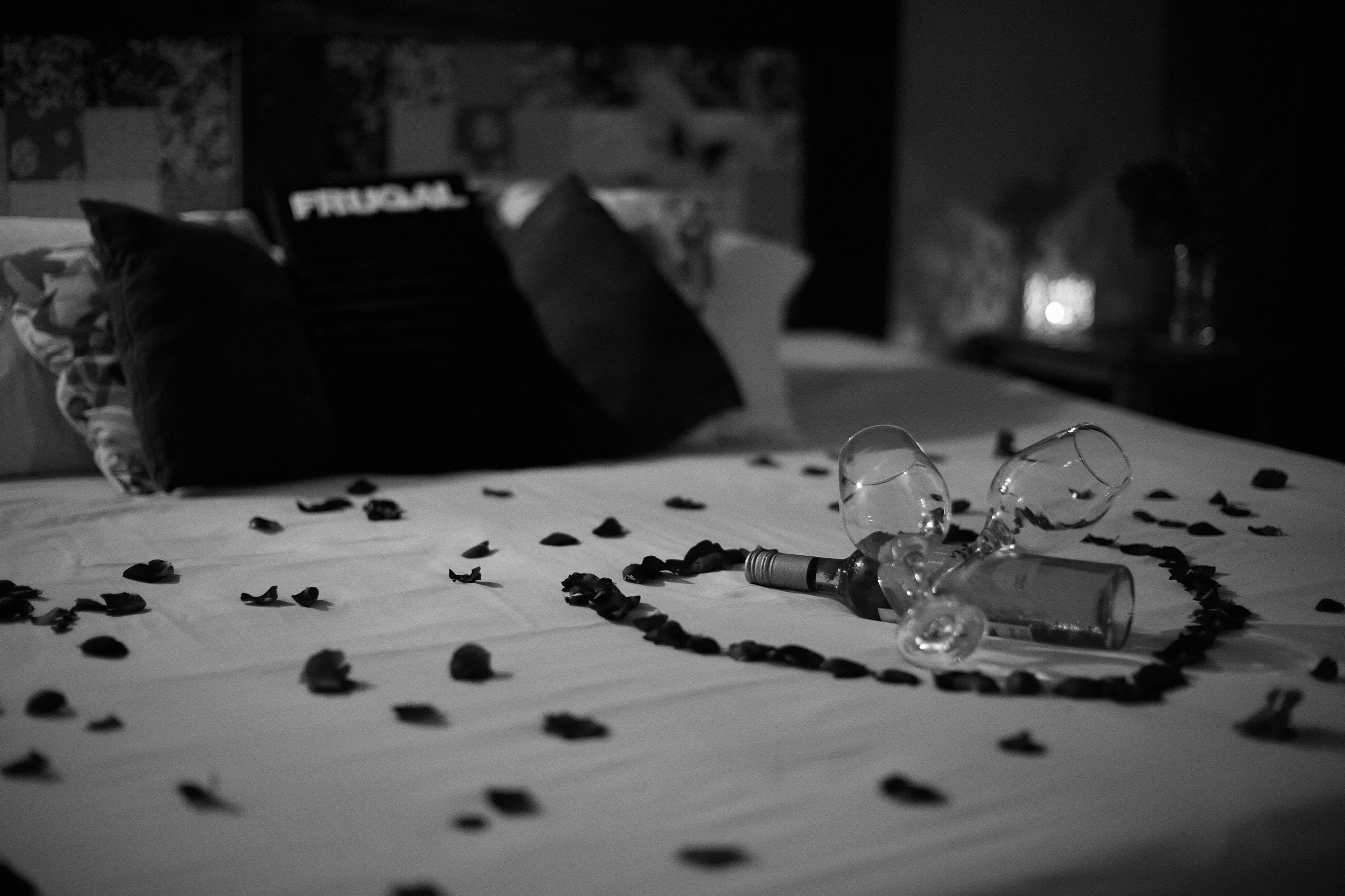 FRUGAL