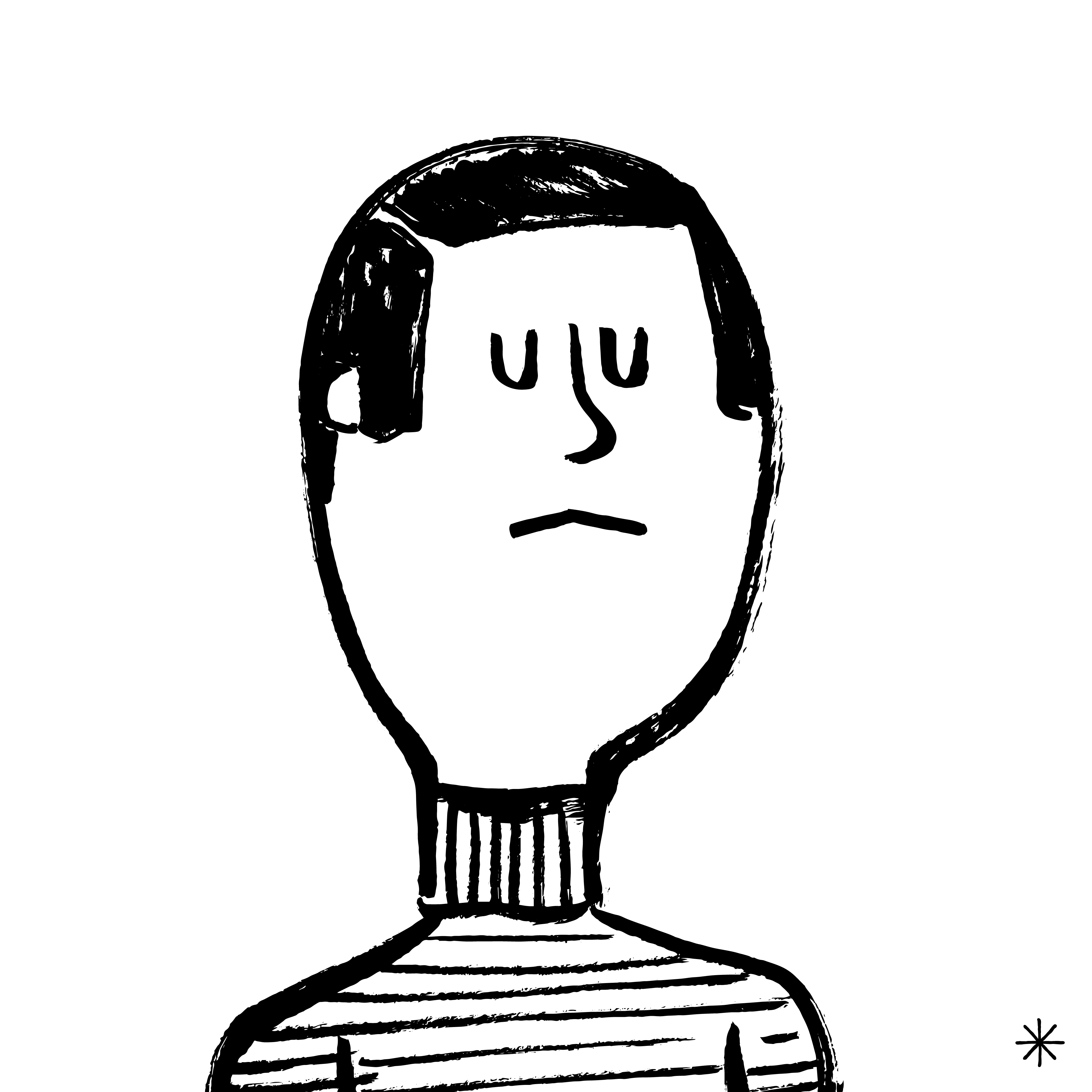 003