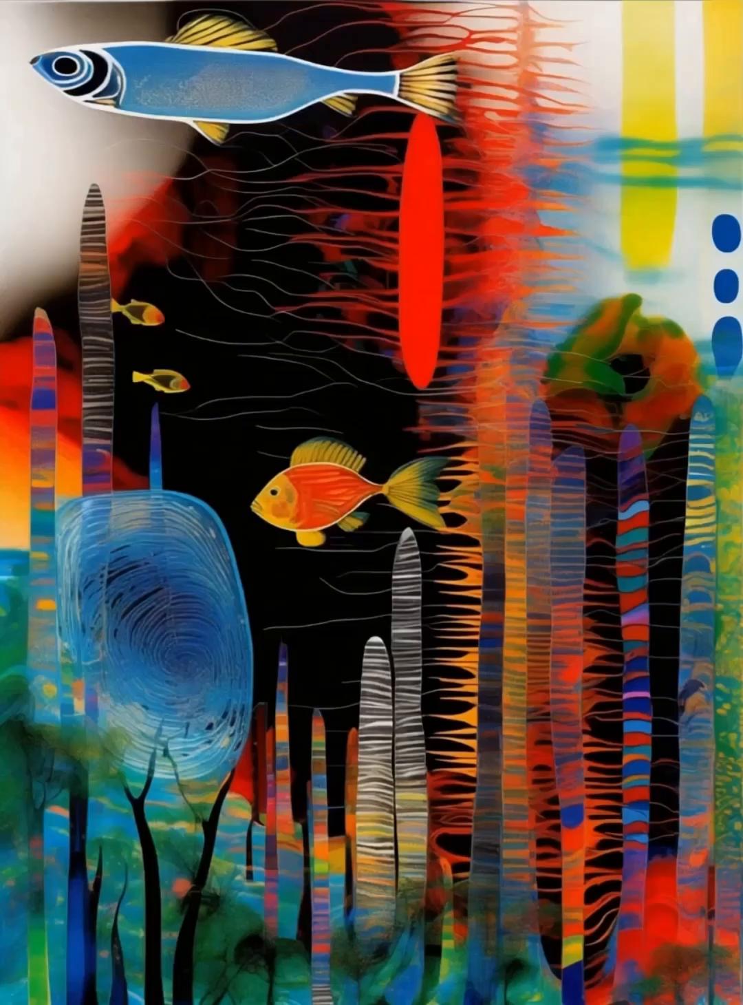 Elsa Carvalho - Childhood Dream