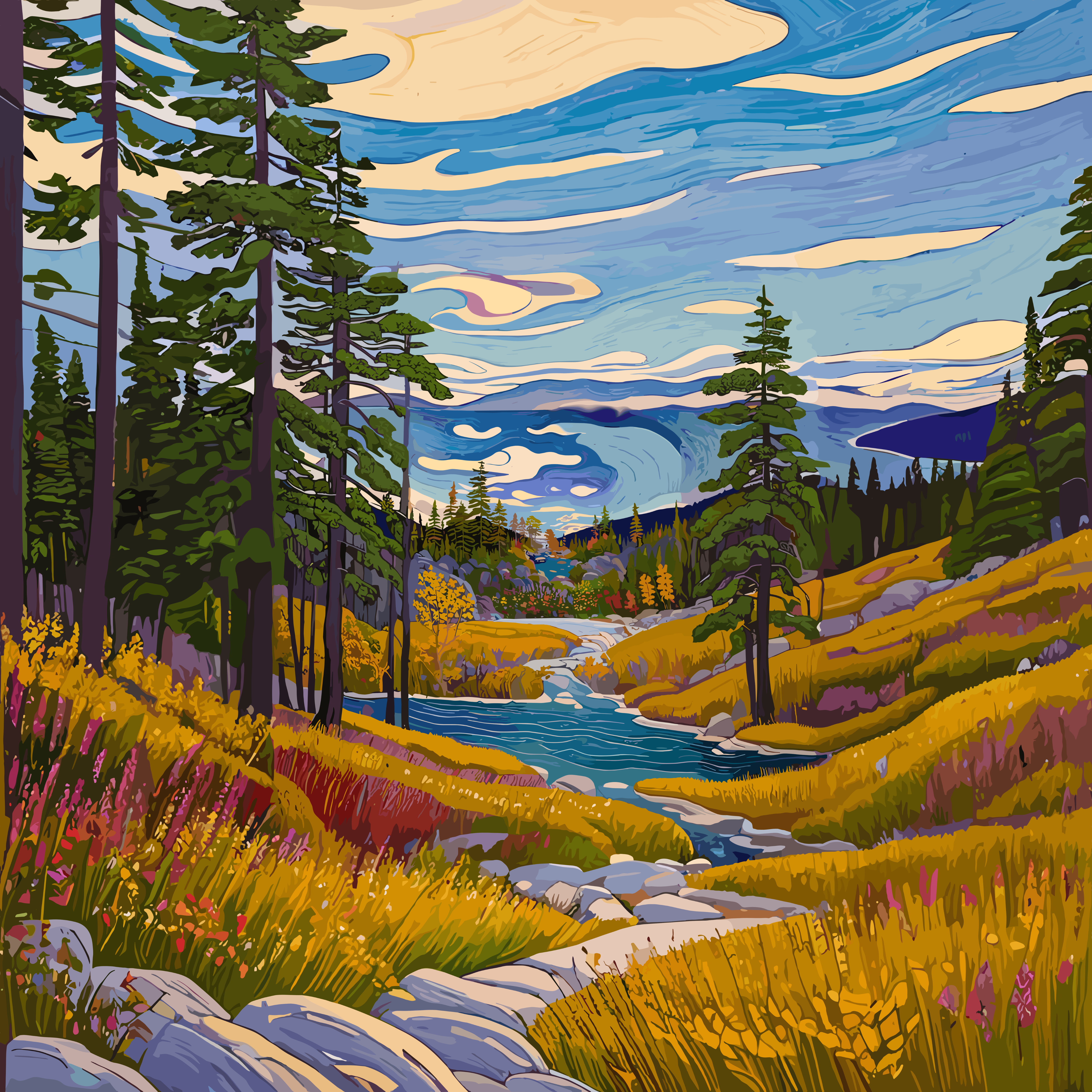 Flight Path - Frame9(PNG)