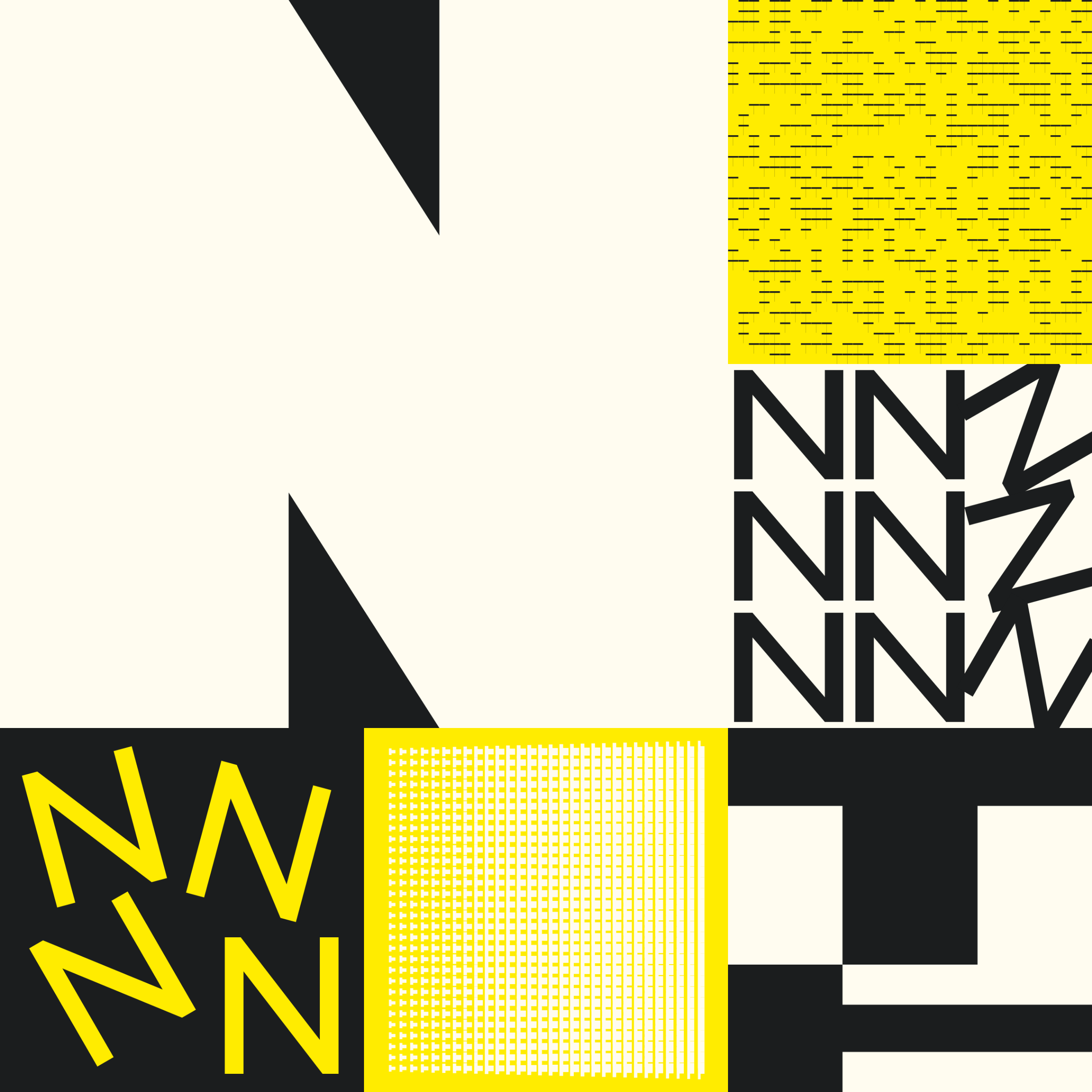 Themes and Variations #183