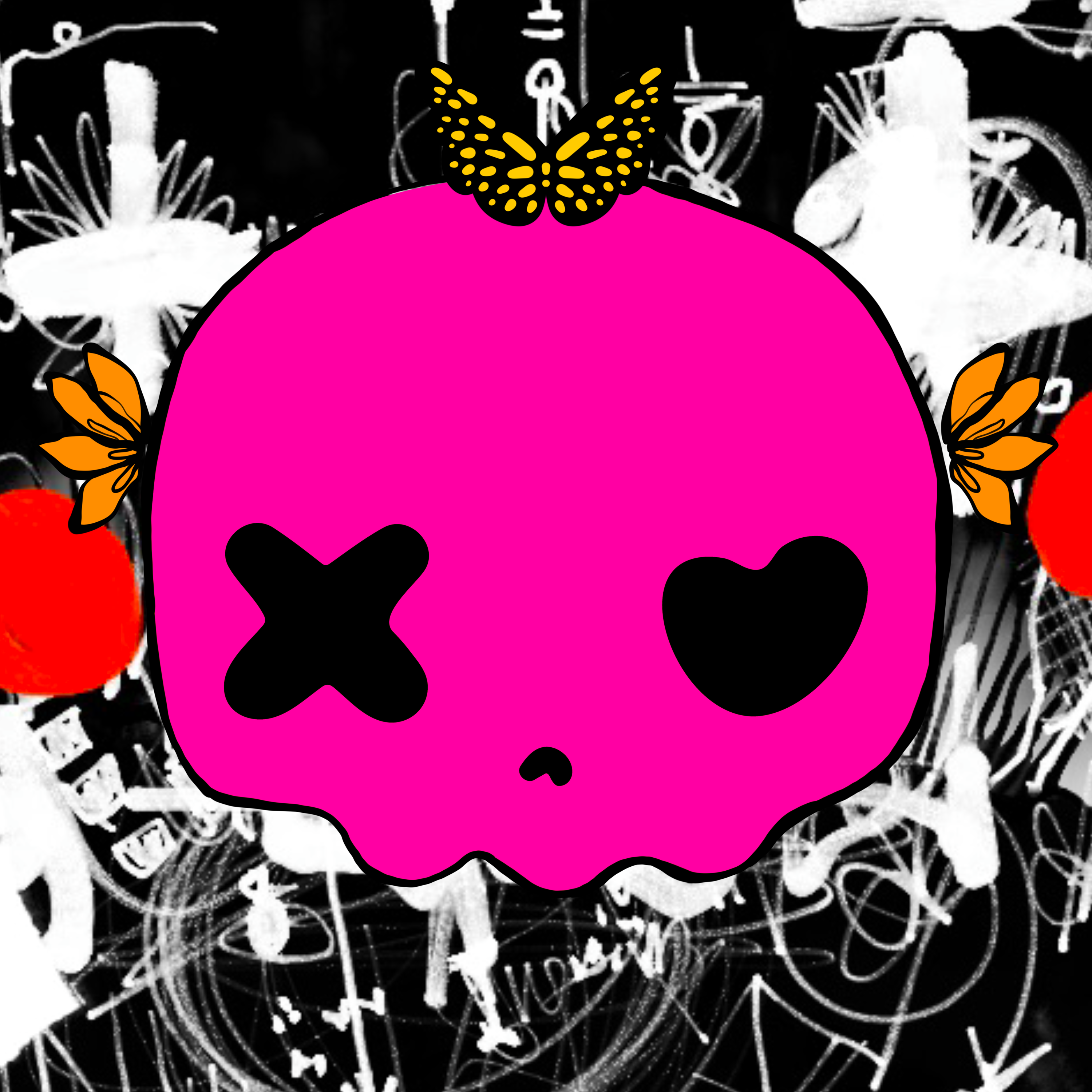 ORGNLS by SABET #21144