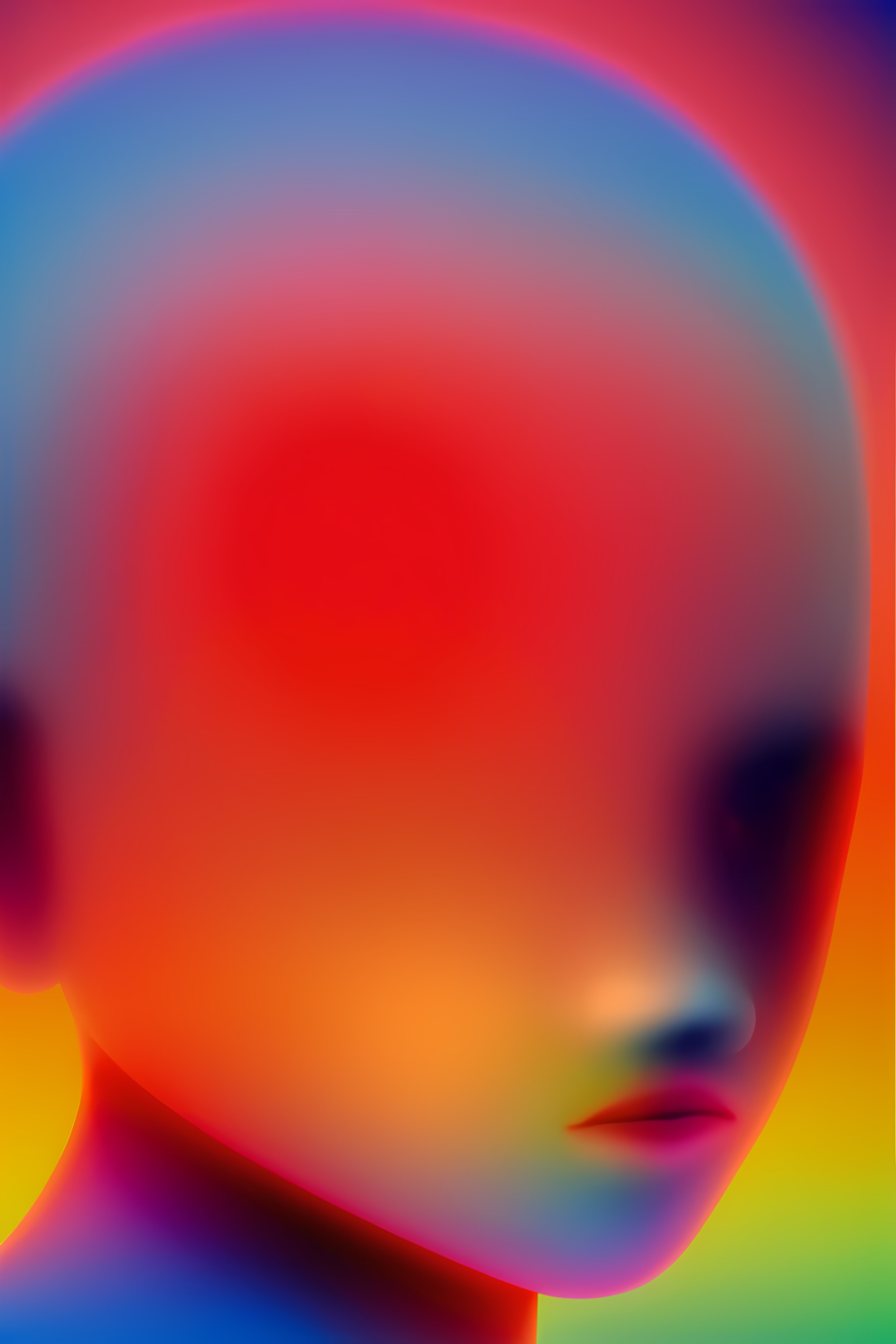 Figur